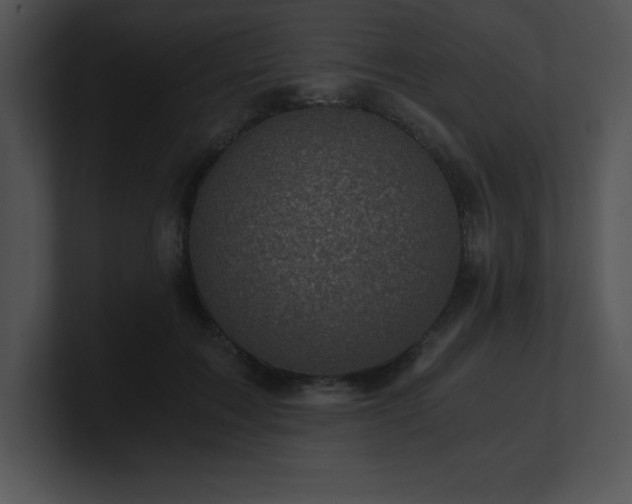 X0000100900603200806241254
