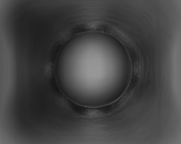 X0000100900605200806241254