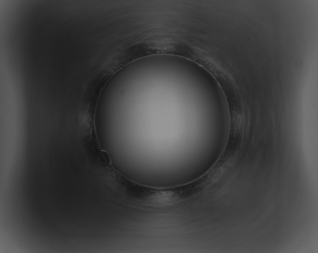 X0000100900609200806241254