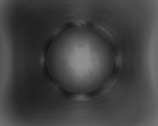 X0000100900618200806241253