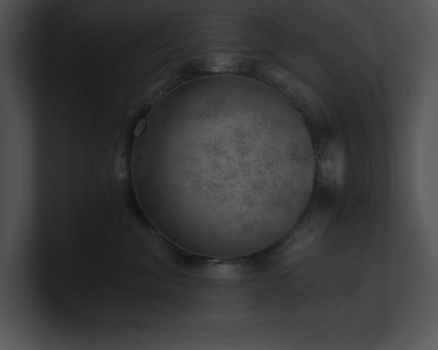 X0000100900620200806241253