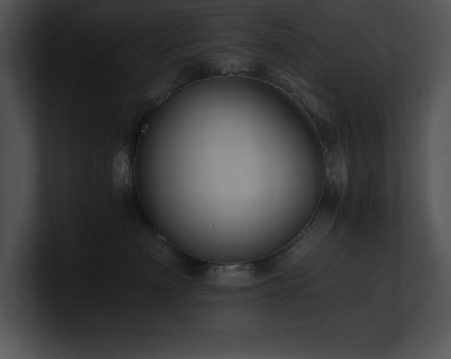 X0000100900622200806241253