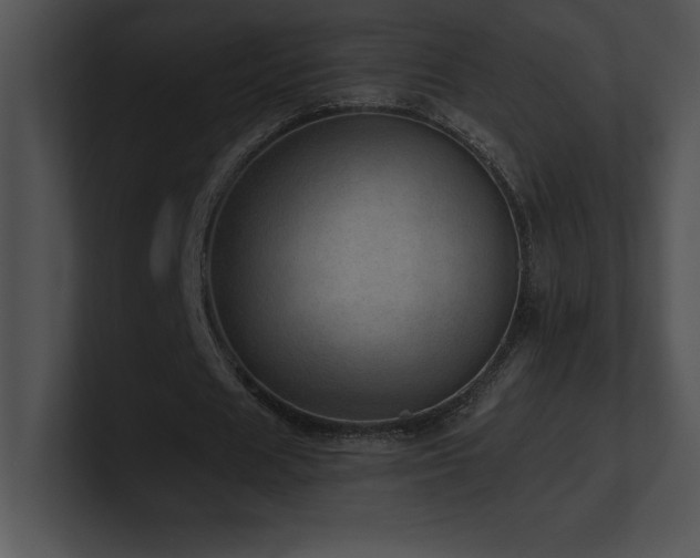 X0000100900625200806241253