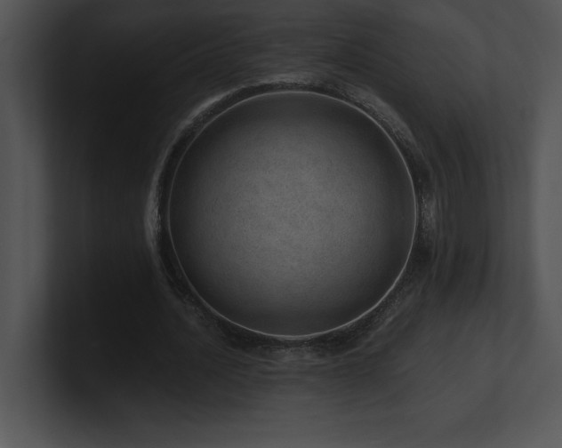 X0000100900628200806241253