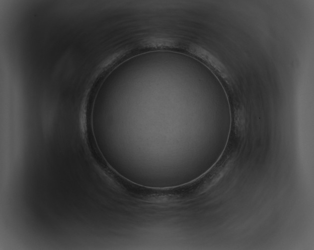 X0000100900629200806241253