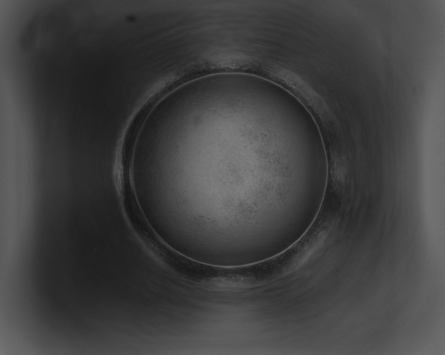X0000100900630200806241253