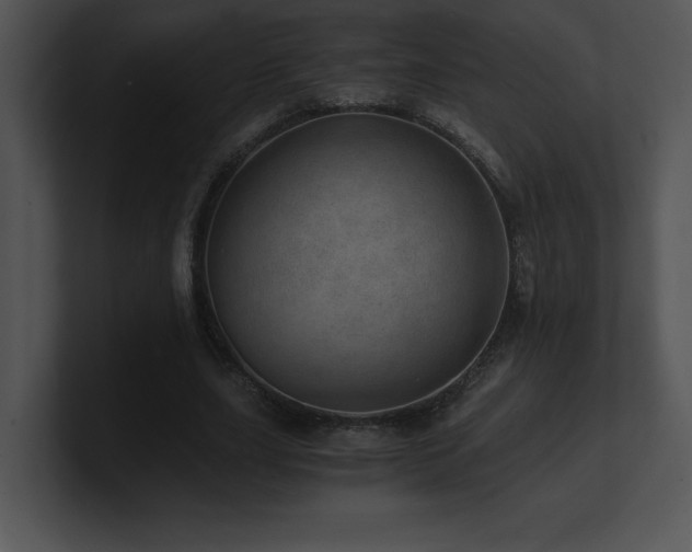 X0000100900631200806241253