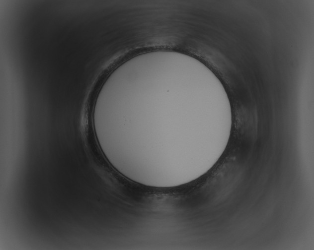 X0000100900632200806241253