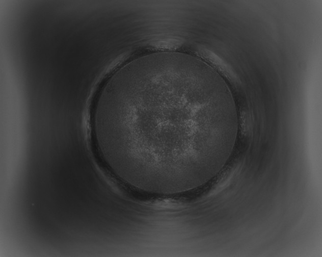 X0000100900634200806241253