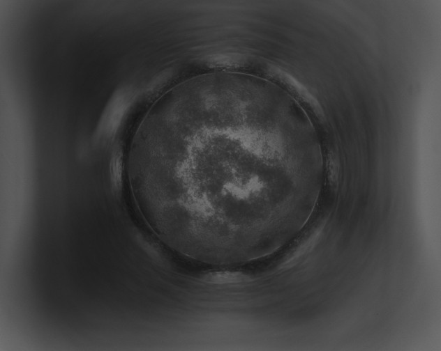 X0000100900637200806241253