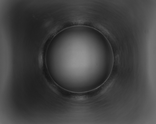 X0000100900638200806241253