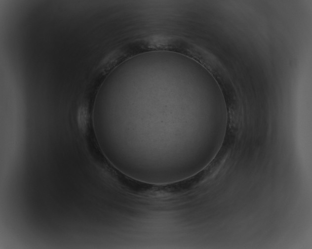 X0000100900648200806241253