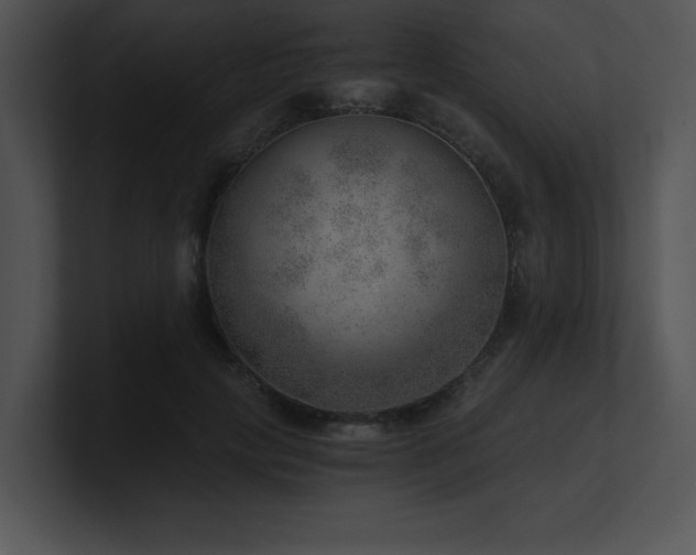 X0000100900649200806241253