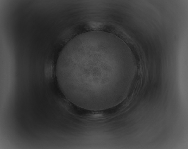 X0000100900651200806241253