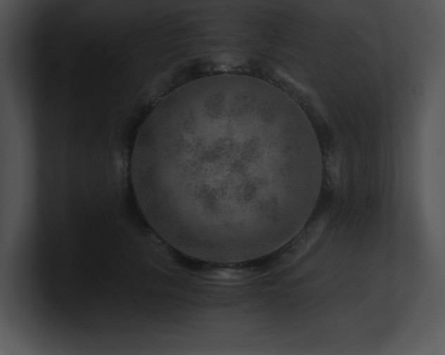 X0000100900657200806241253