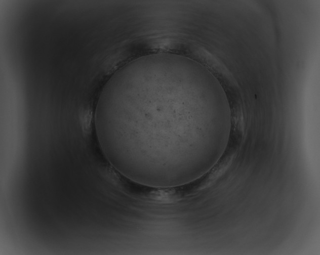 X0000100900660200806241253