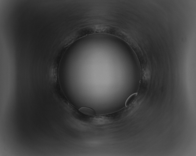 X0000100900666200806241253