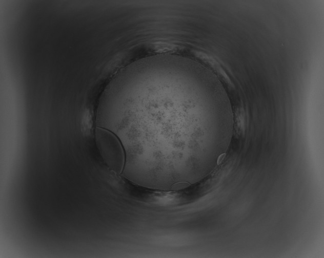 X0000100900667200806241253