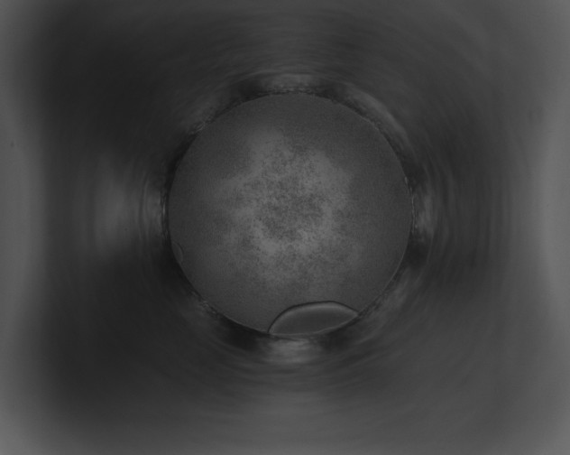 X0000100900669200806241253