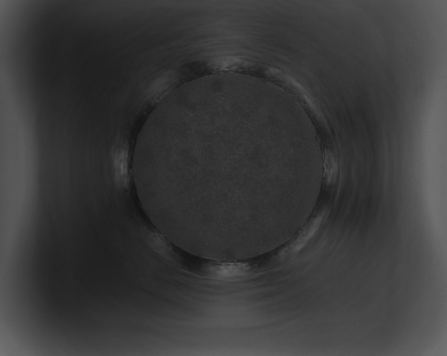 X0000100900670200806241253