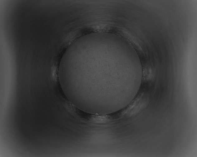 X0000100900671200806241253