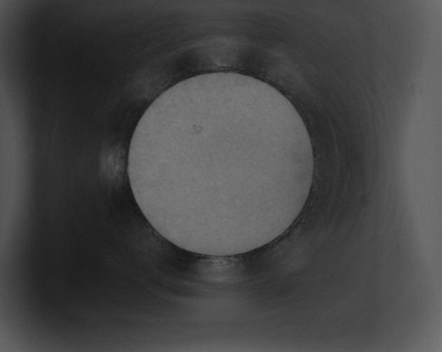 X0000100900672200806241253
