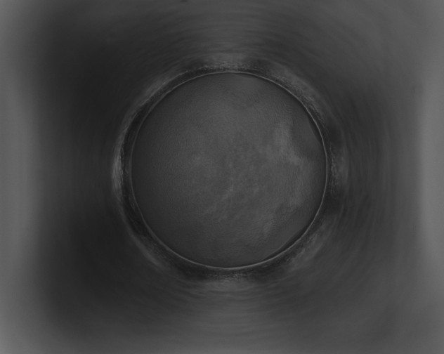 X0000100900674200806241253