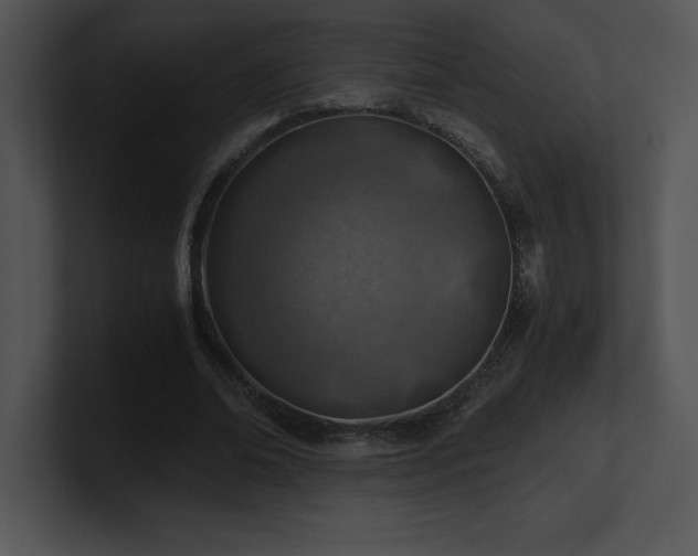 X0000100900678200806241252