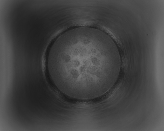 X0000100900679200806241252
