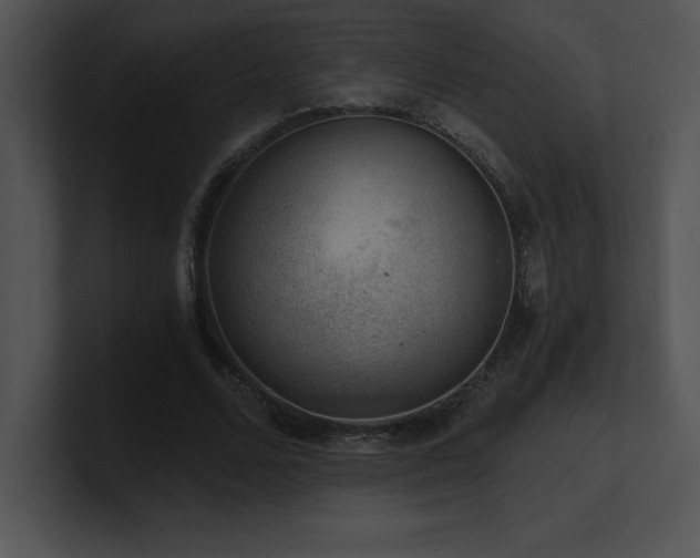 X0000100900680200806241252