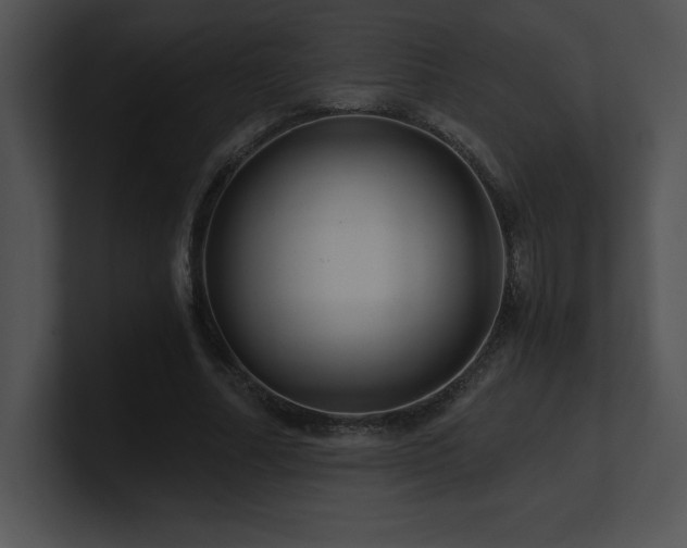 X0000100900682200806241252
