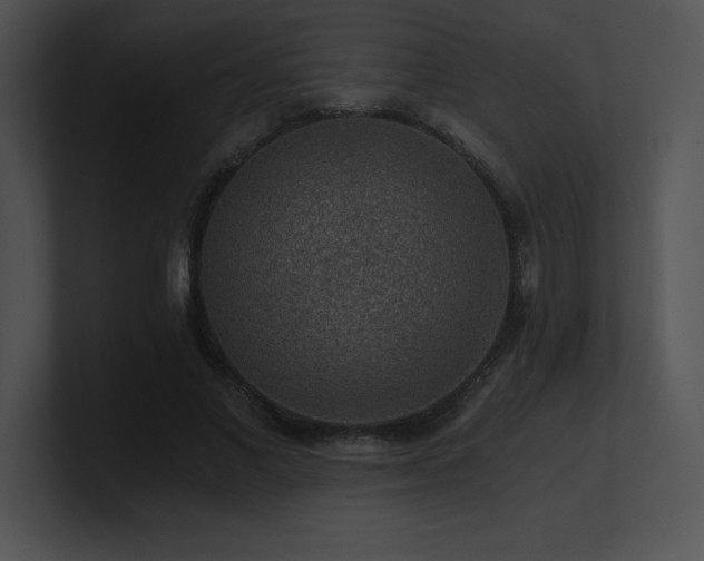 X0000100900685200806241252