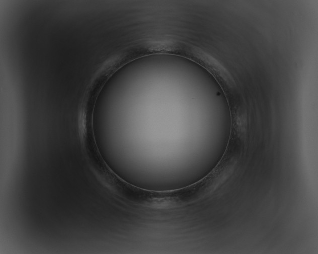 X0000100900686200806241252