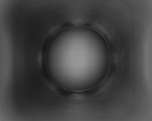 X0000100900690200806241252