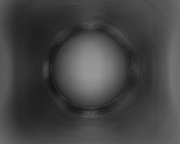 X0000100900694200806241252