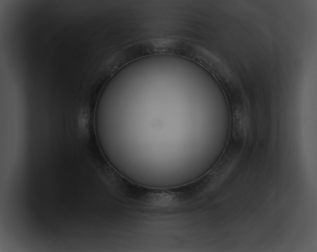 X0000100900698200806241252