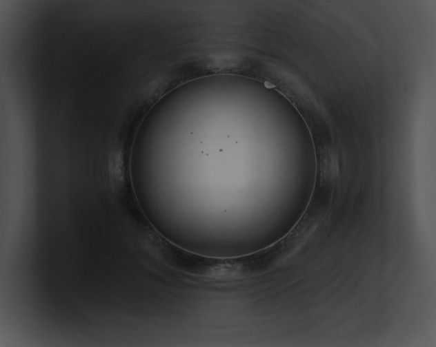 X0000100900700200806241252