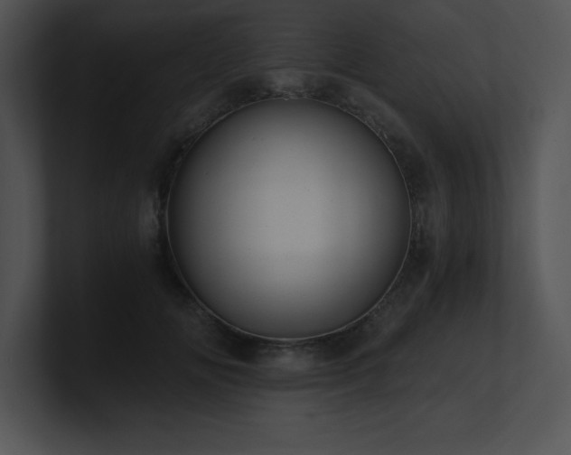 X0000100900702200806241252