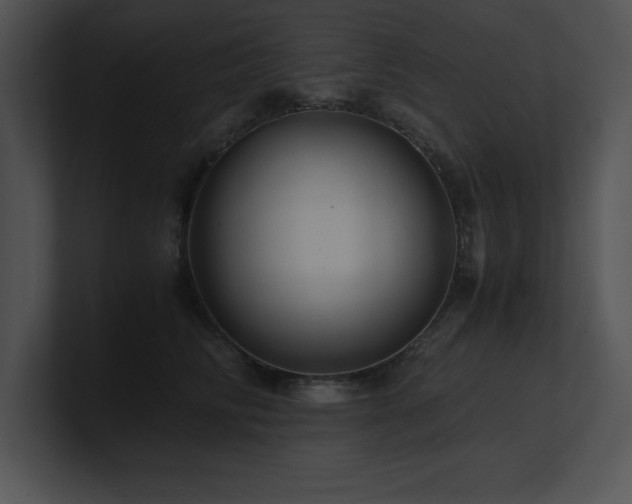 X0000100900710200806241252