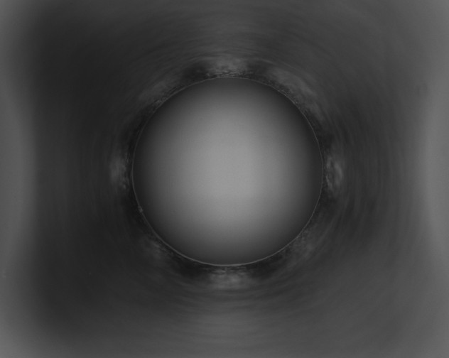 X0000100900714200806241252