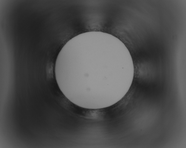 X0000100900717200806241252