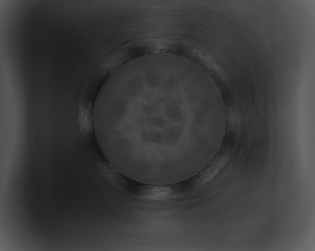 X0000100900719200806241252