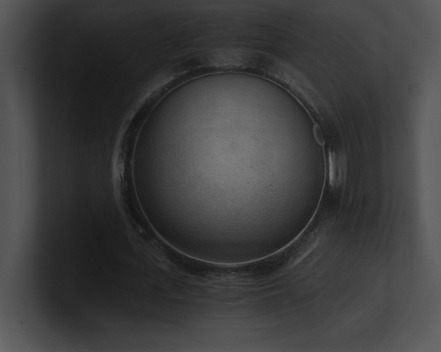 X0000100900723200806241251