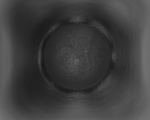 X0000100900724200806241251