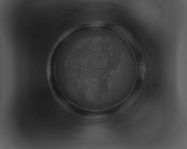 X0000100900726200806241251
