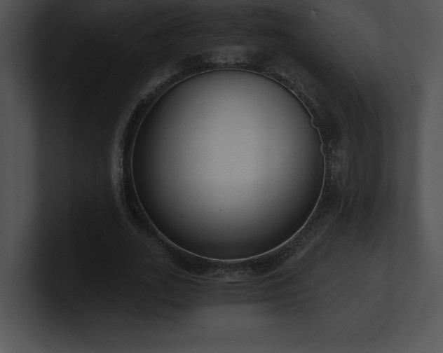 X0000100900727200806241251
