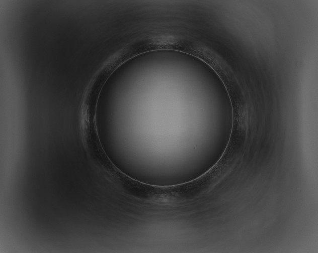 X0000100900731200806241251