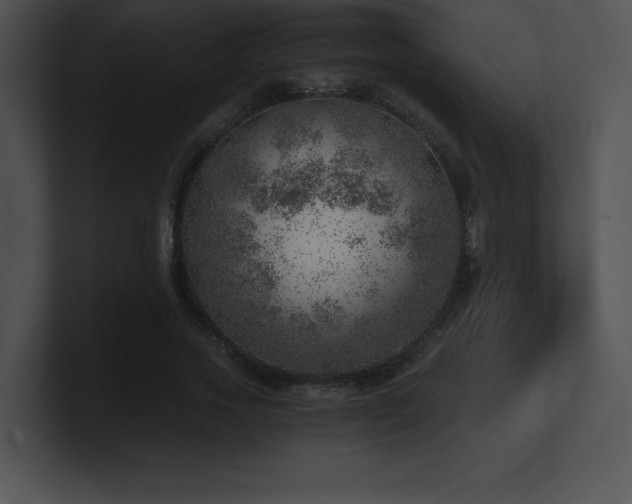 X0000100900733200806241251