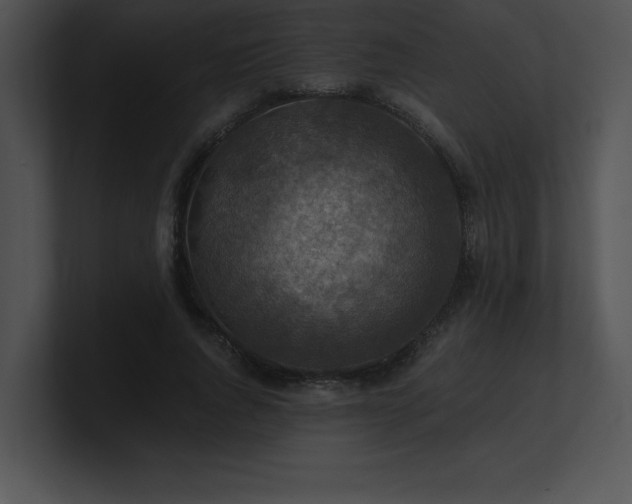 X0000100900736200806241251