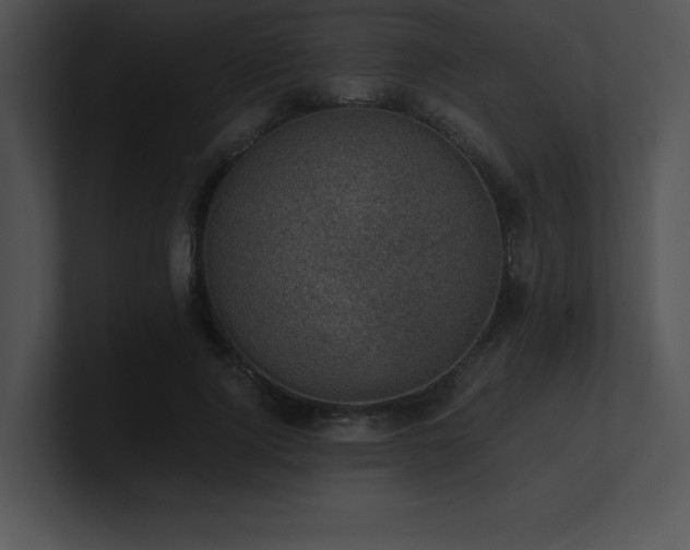 X0000100900740200806241252